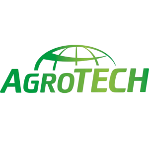 AgroTECH PMD