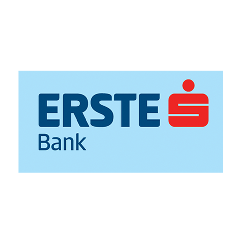Erste Bank Hungary Zrt.
