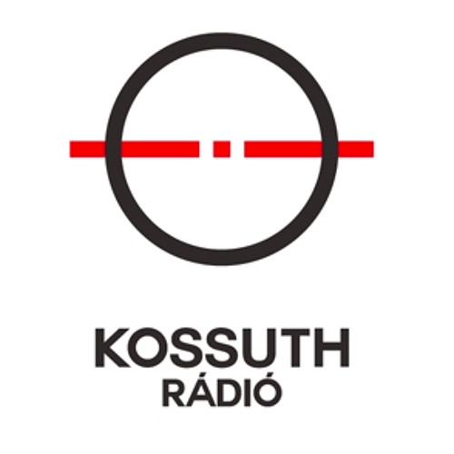 MLB jelölés – beszélgetés a Kossuth rádióban