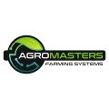 AGRO MASTERS Hungary Kft.