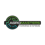 Agromasters Kft