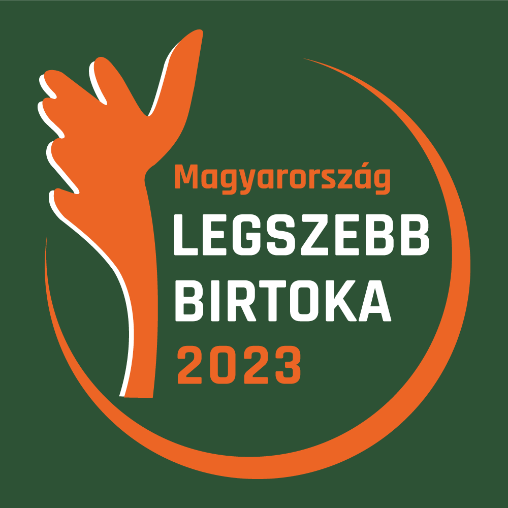 Magyarország Legszebb Birtoka