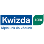Kwizda Agro Hungary Kft