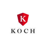 Koch borászat