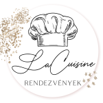 LaCuisine