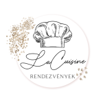 LaCuisine