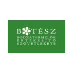 BOTÉSZ